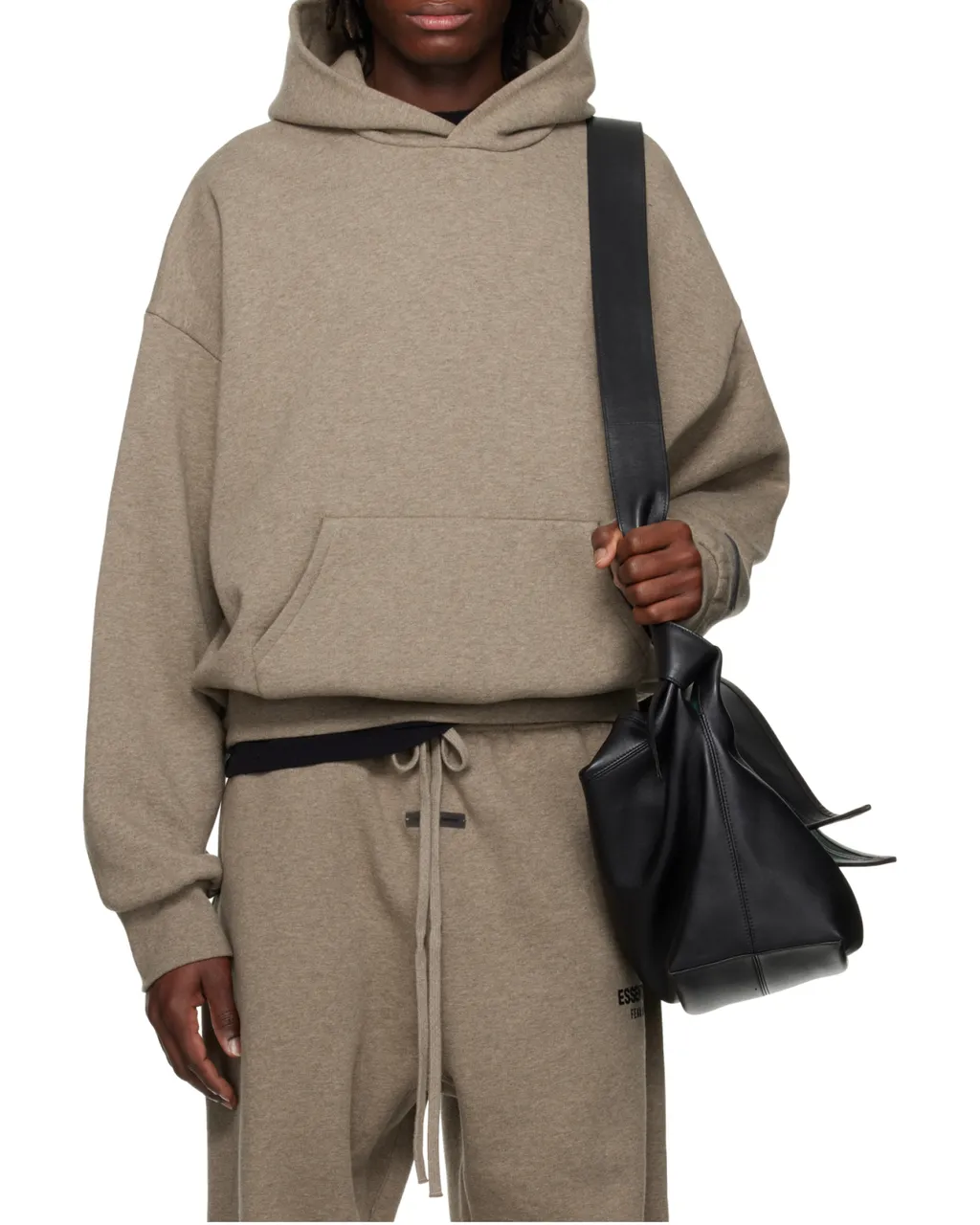 Classic Hoodie