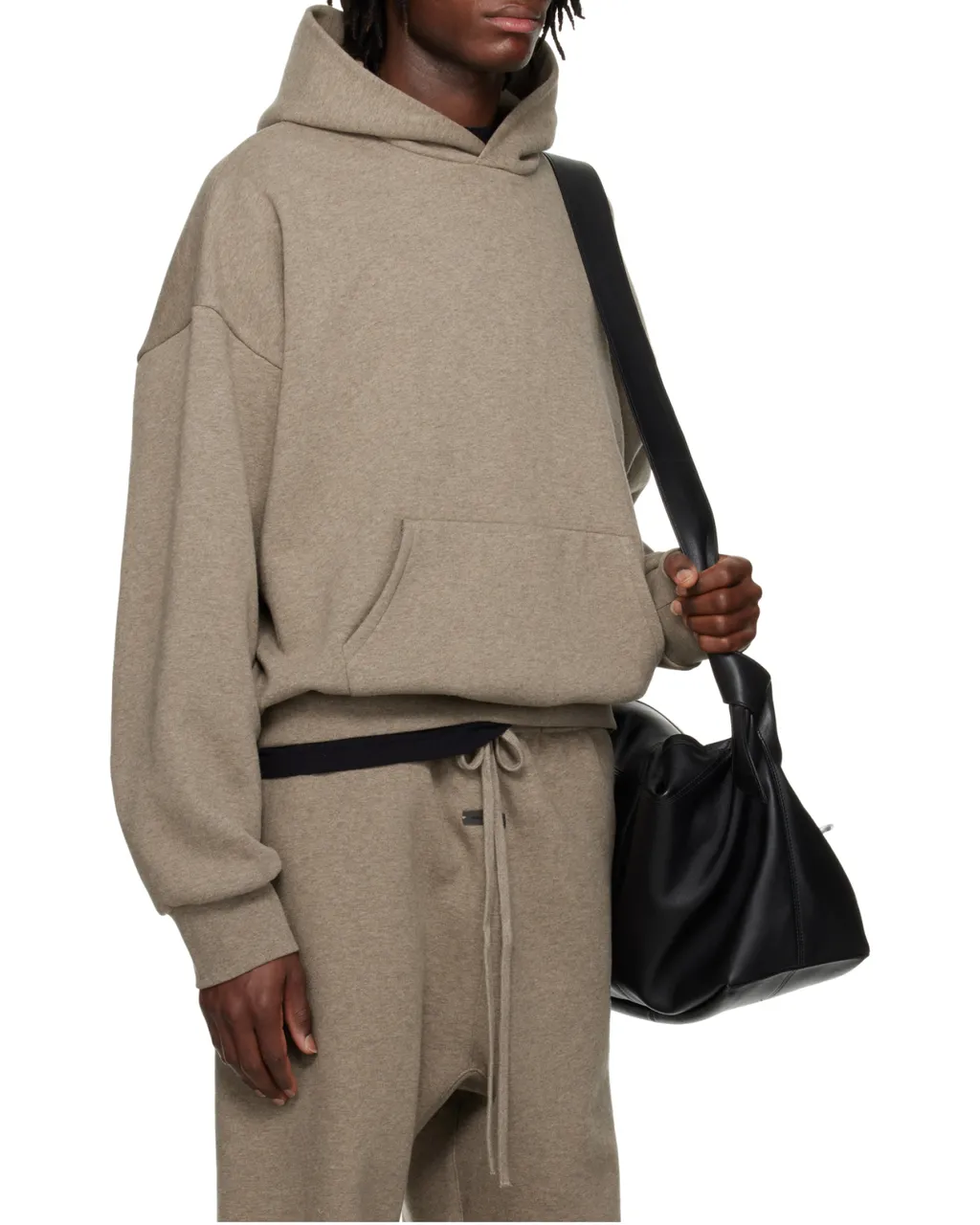 Classic Hoodie
