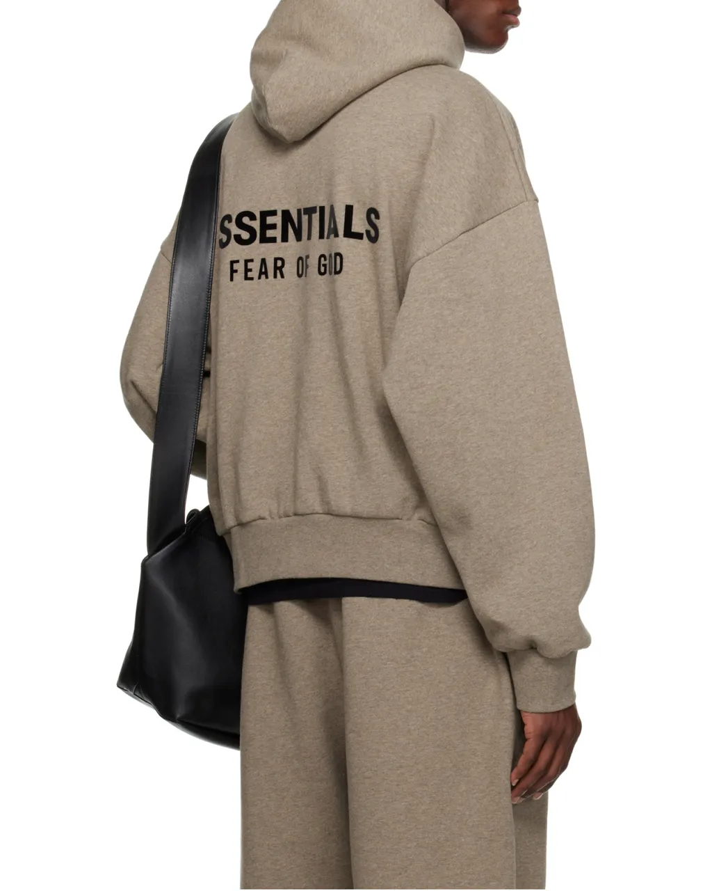 Classic Hoodie