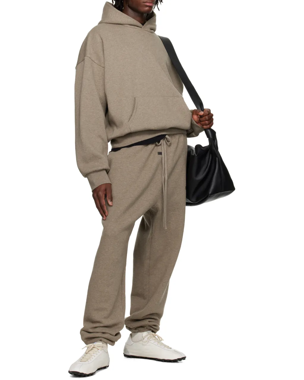 Classic Hoodie