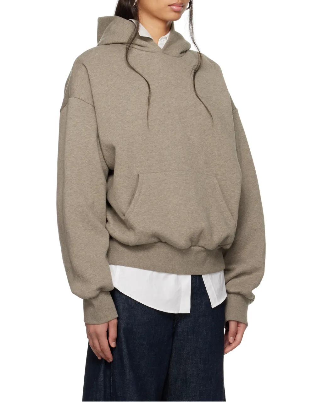 Classic Hoodie