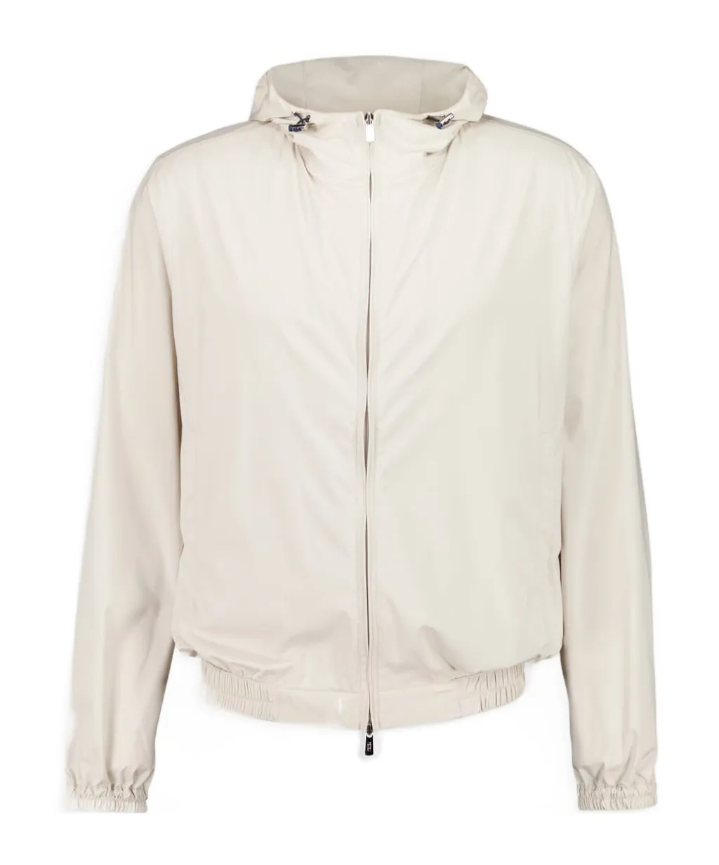 Zoom Airstop Jacket