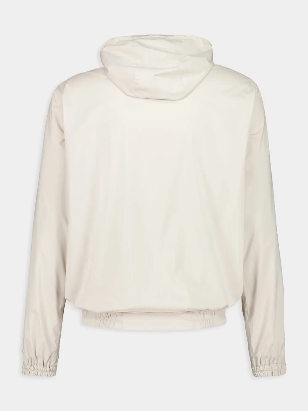 Zoom Airstop Jacket