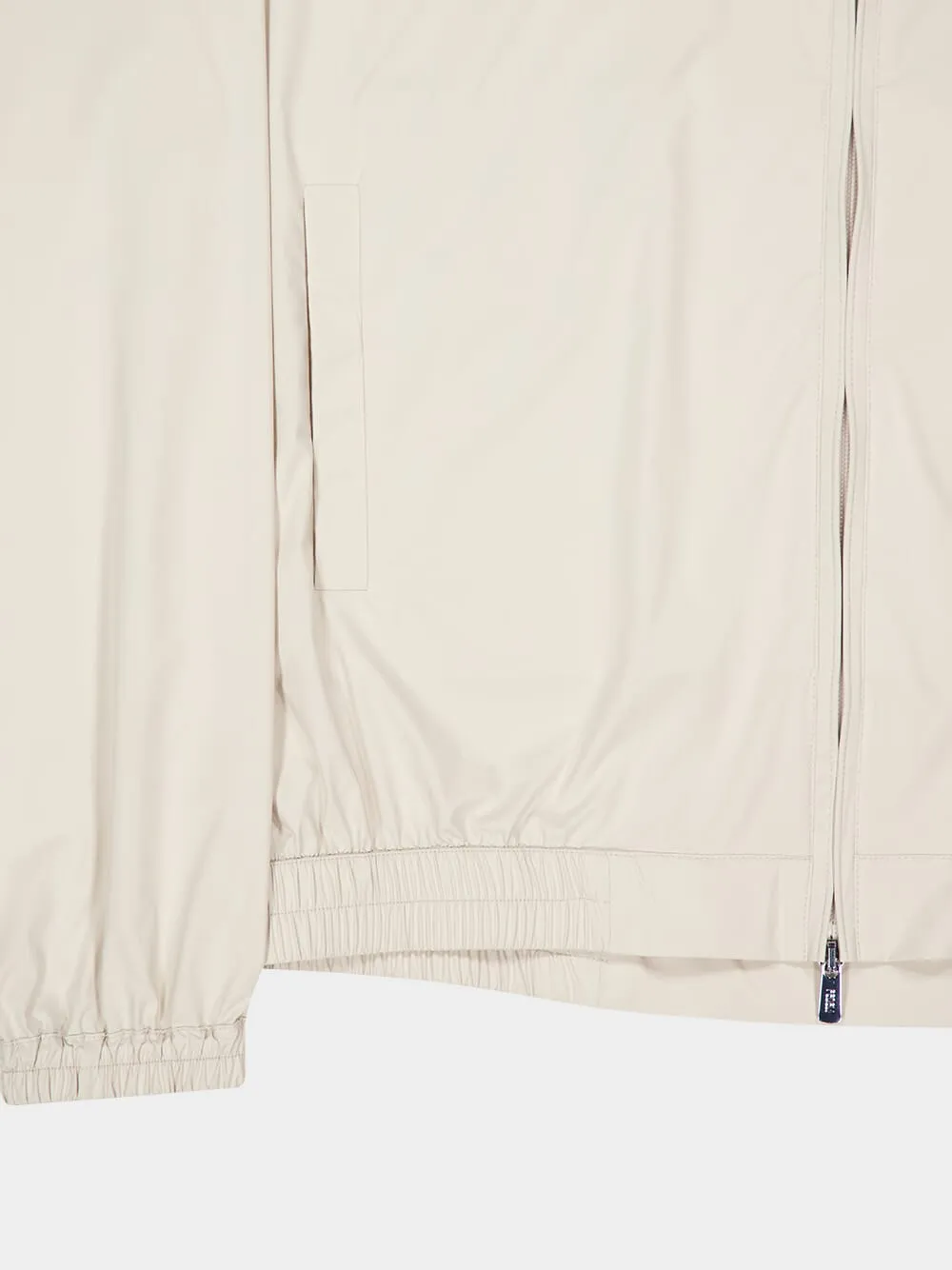 Zoom Airstop Jacket