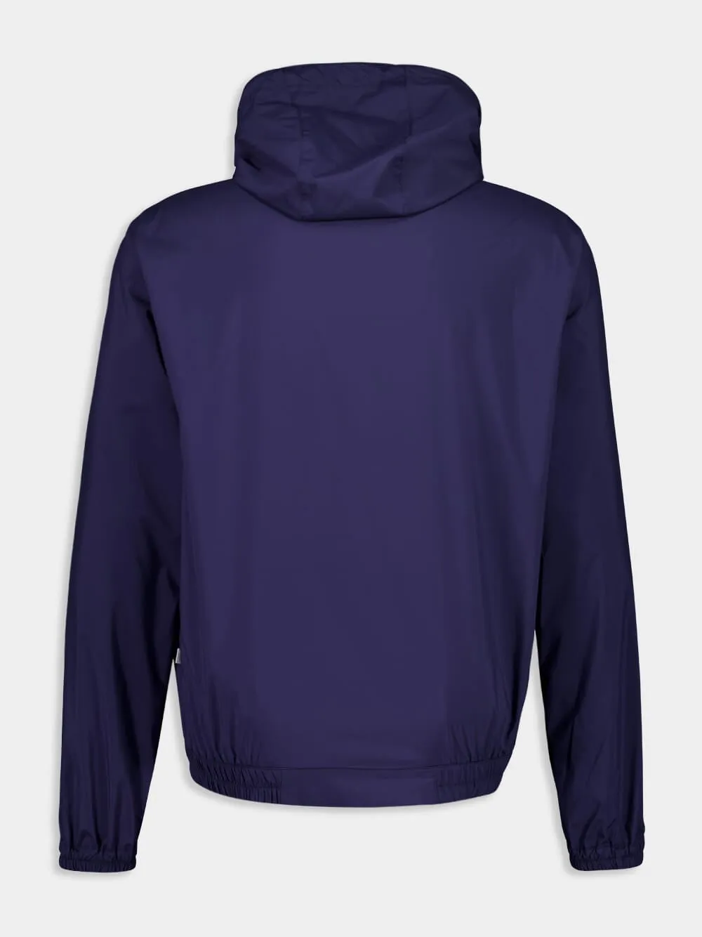 Zoom Airstop Jacket