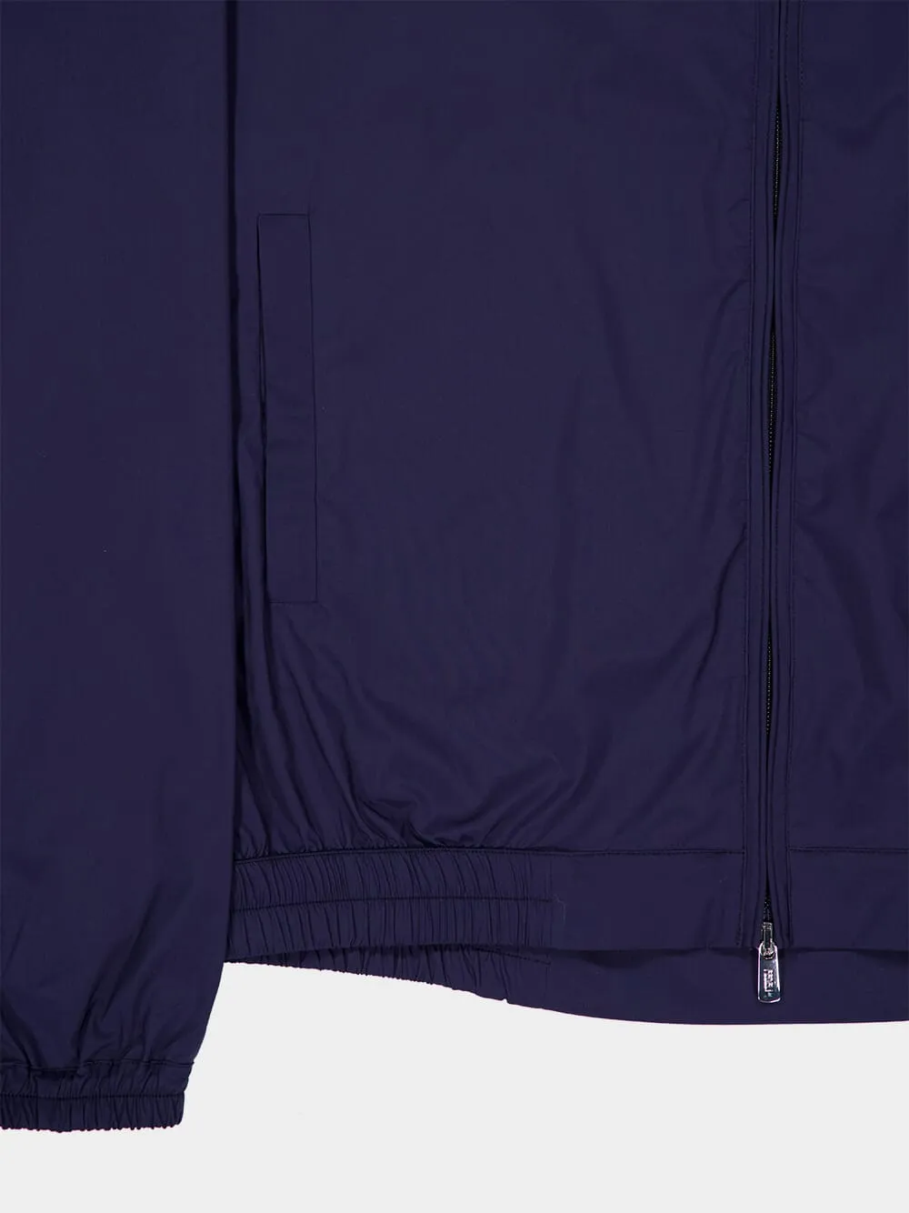 Zoom Airstop Jacket