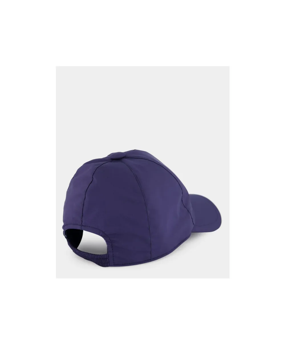 Bowler Cap