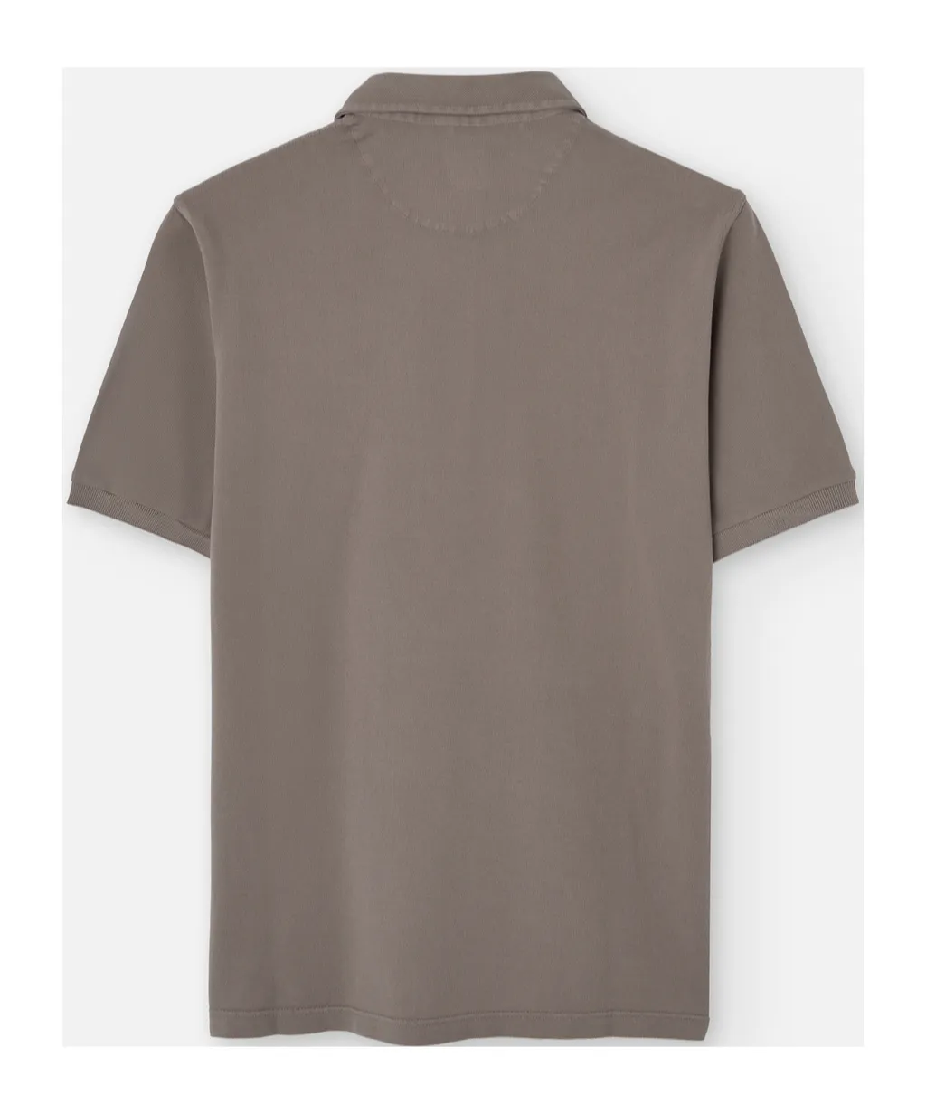 North Polo Shirt