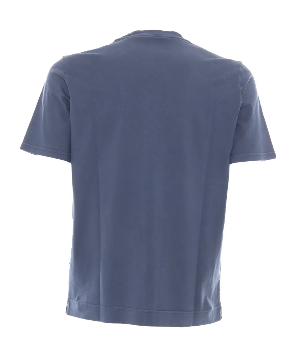 Short-Sleeved T-Shirt