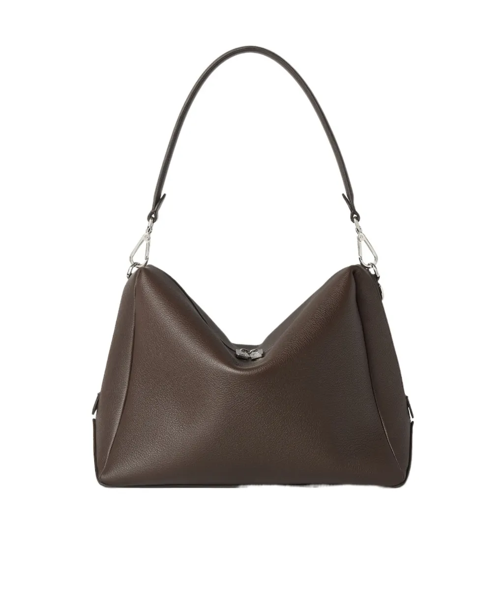 Lui Large Shoulder Bag