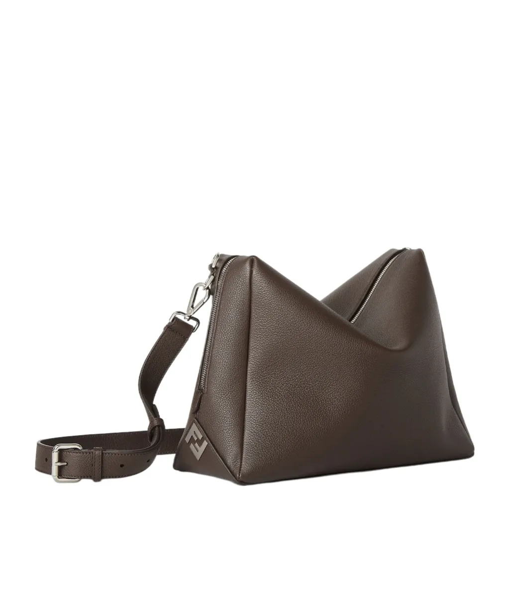 Lui Large Shoulder Bag