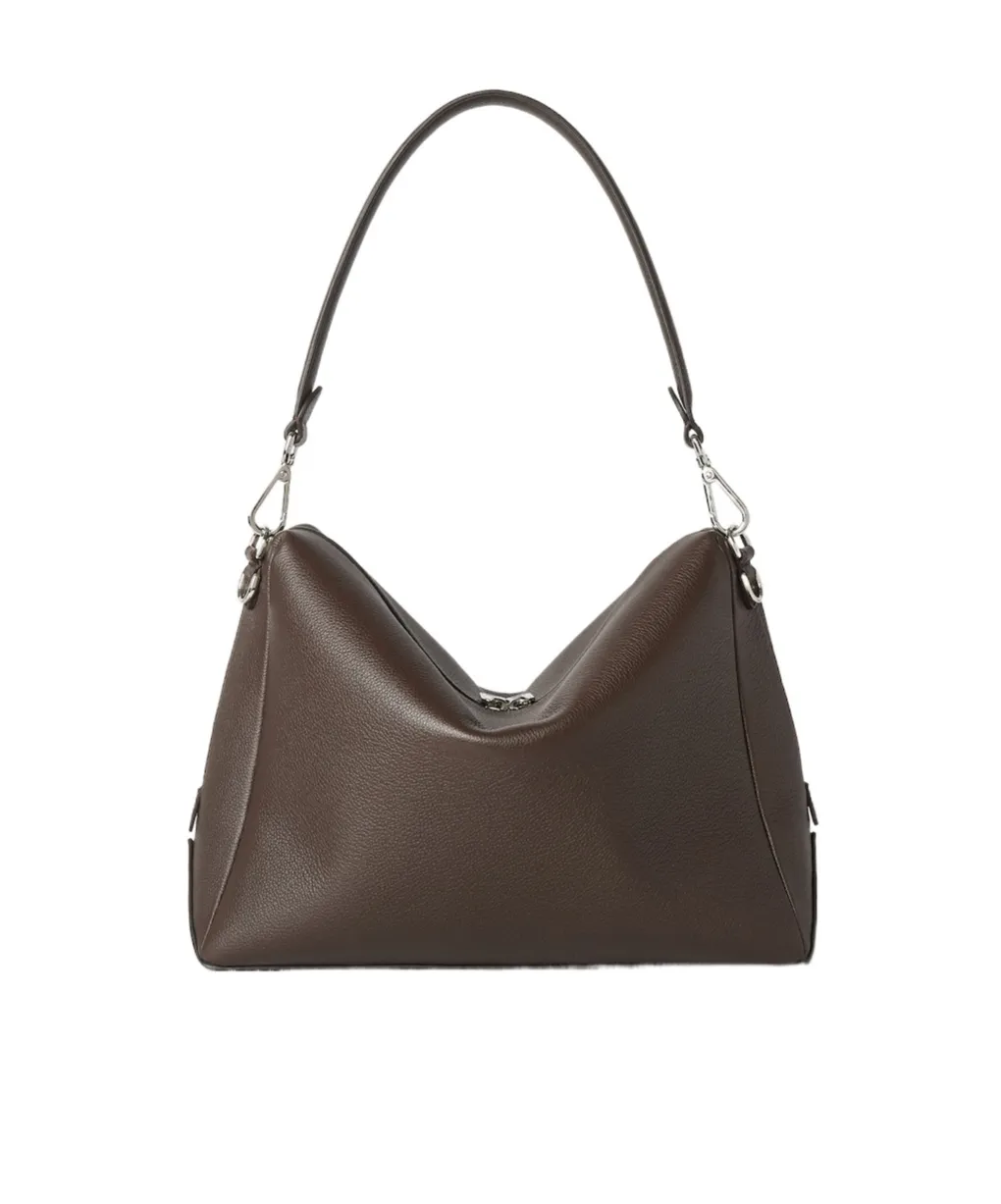 Lui Large Shoulder Bag