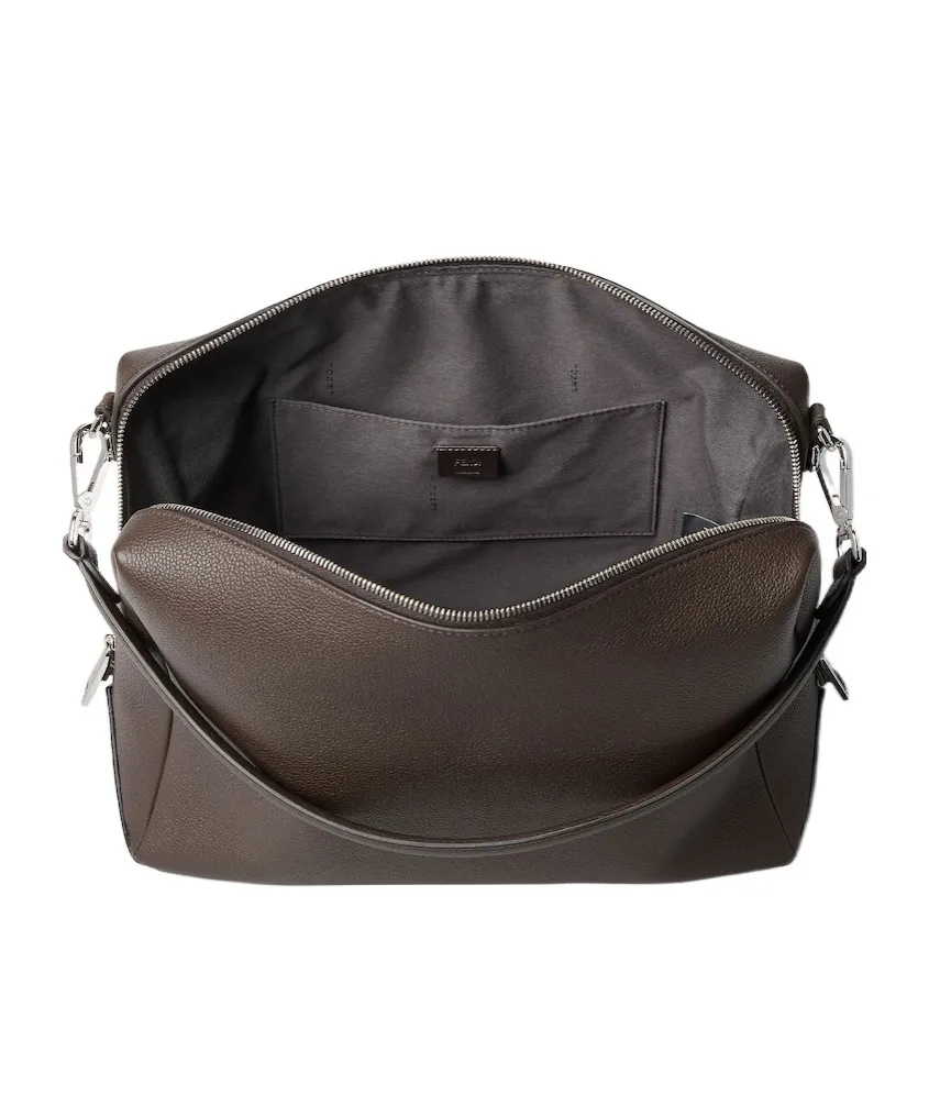 Lui Large Shoulder Bag