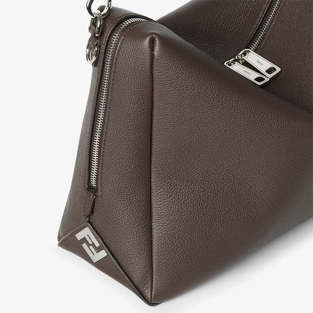 Lui Large Shoulder Bag