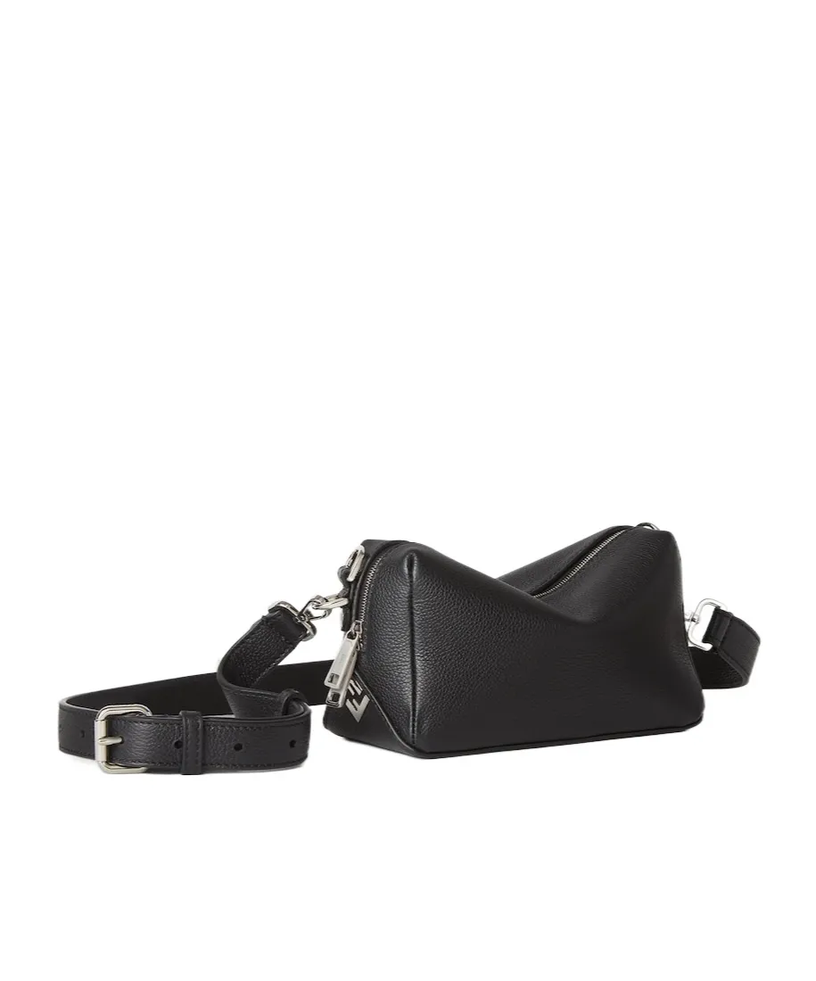 Lui Small Tote Bag