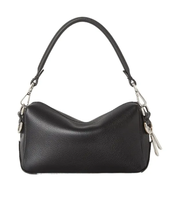 Lui Small Tote Bag