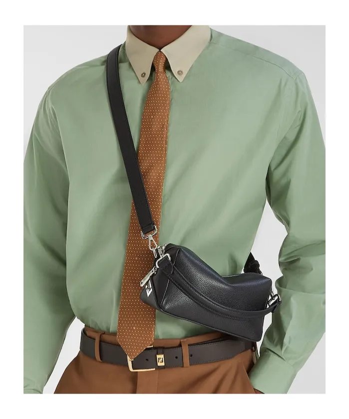 Lui Small Tote Bag