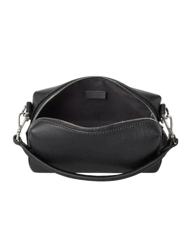 Lui Small Tote Bag