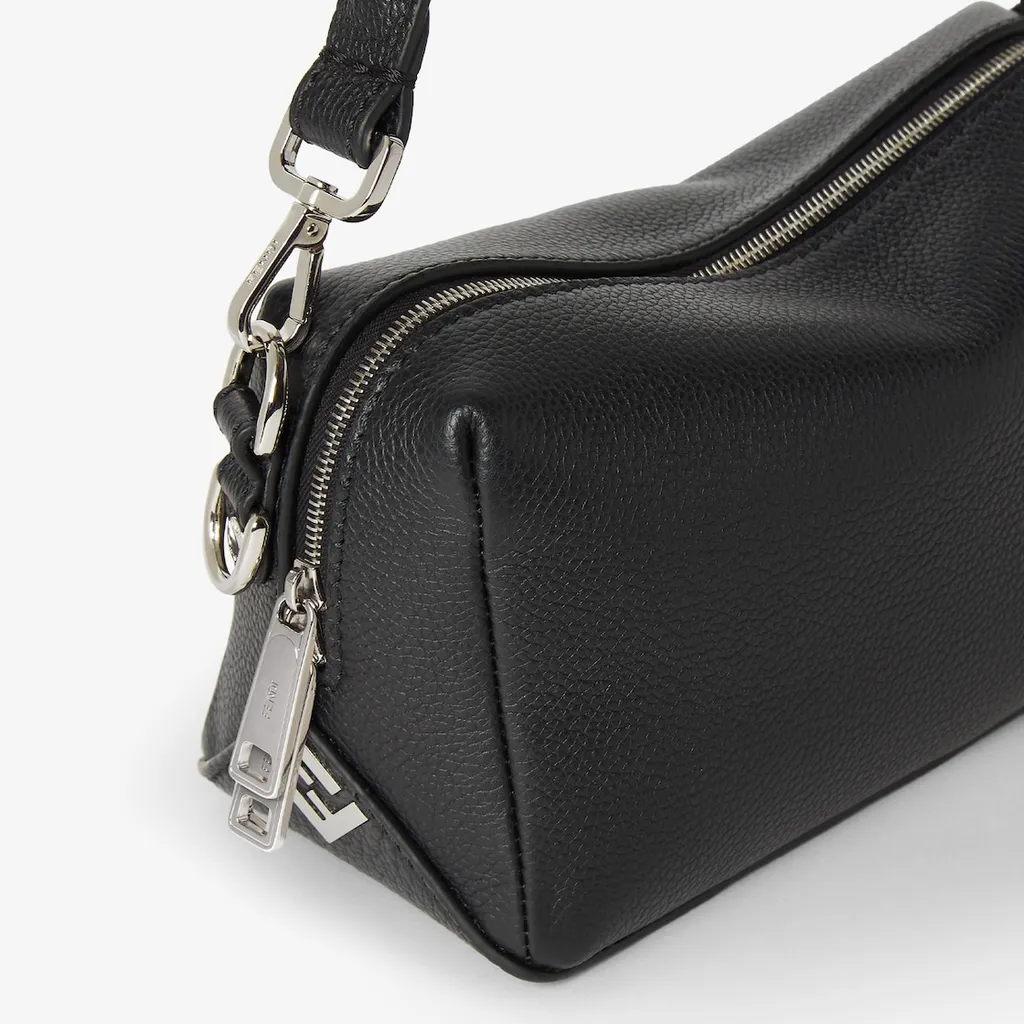 Lui Small Tote Bag