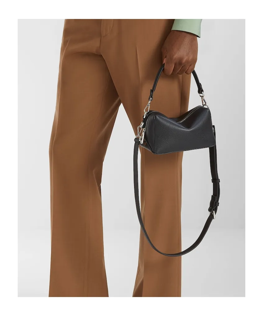 Lui Small Tote Bag