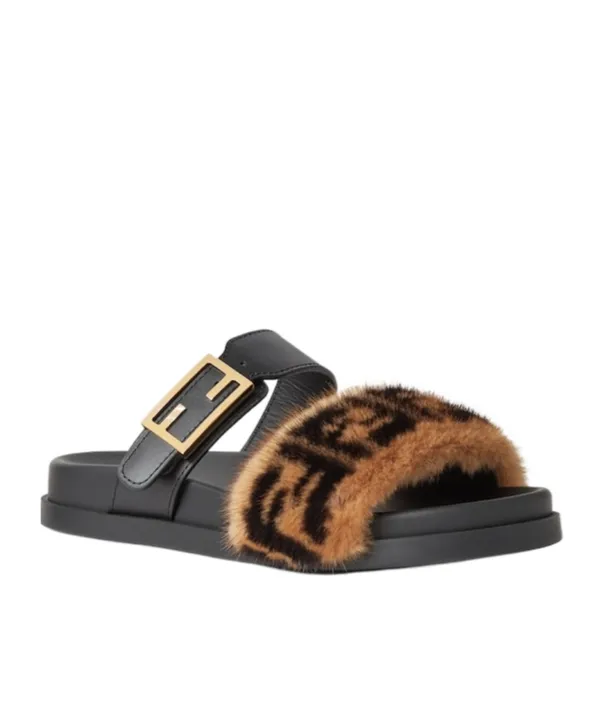 Ff Slides