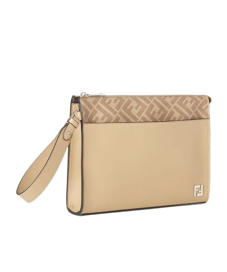 Pouch