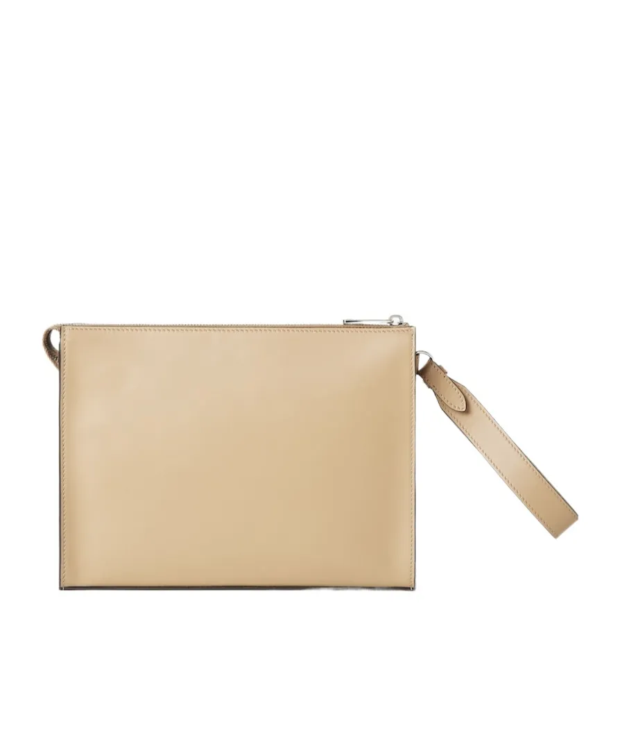 Pouch