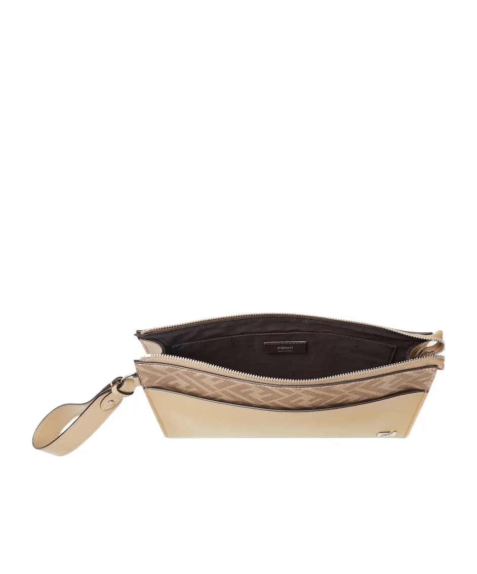 Pouch