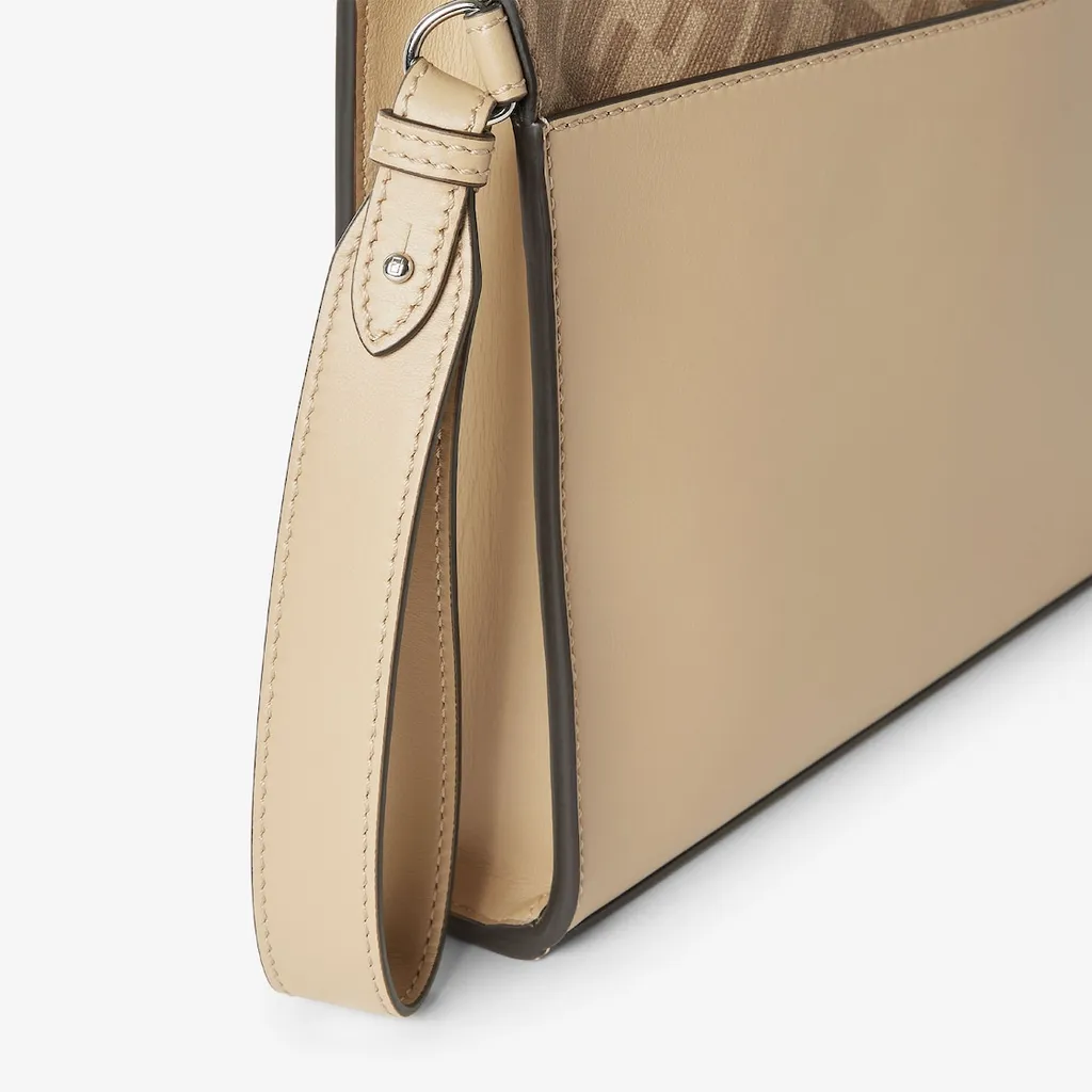 Pouch