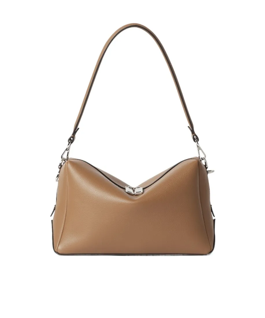 Lui Medium Shoulder Bag