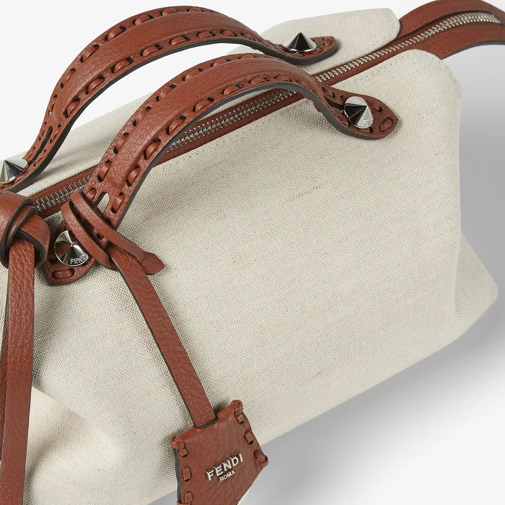 By The Way Selleria Medium Crossbody Bag