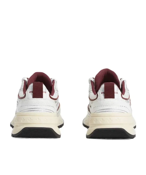 Sprinter Sneakers
