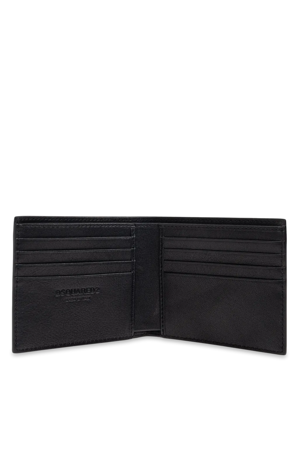 Heritage Wallet
