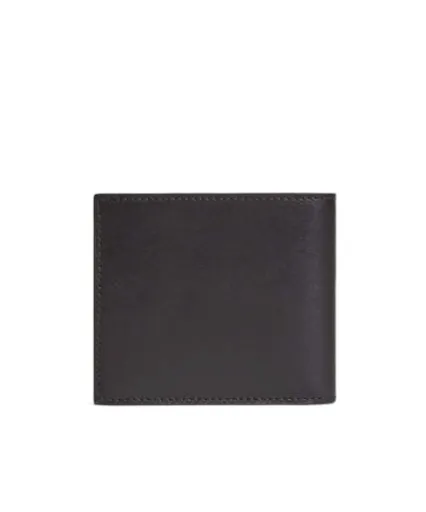 Urban Wallet Coin Pocket