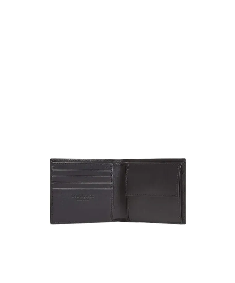 Urban Wallet Coin Pocket