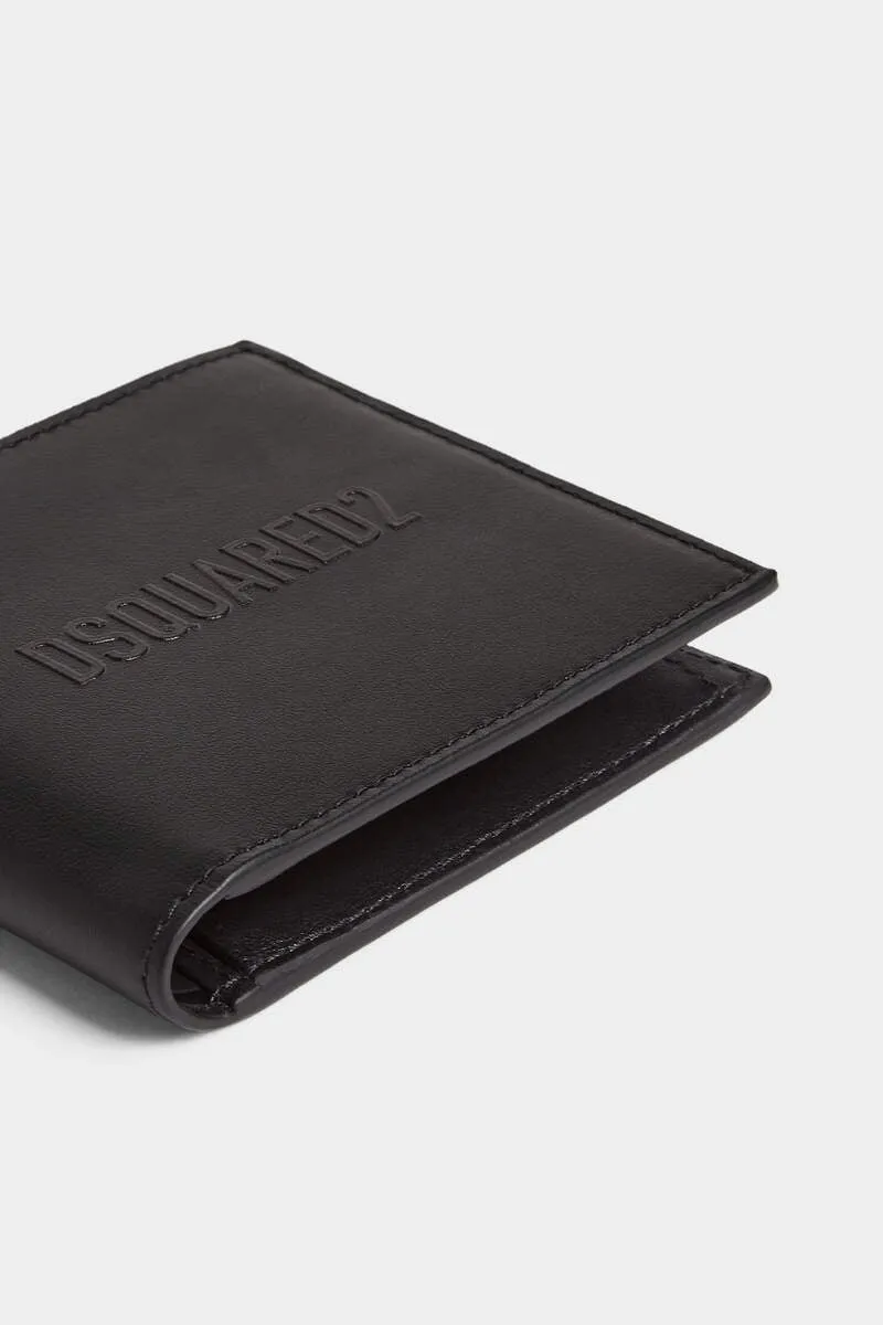 Urban Wallet Coin Pocket