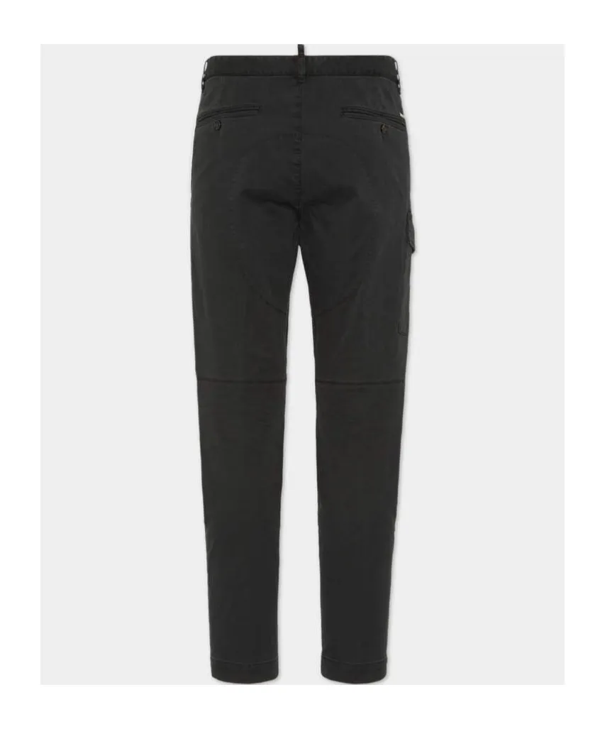 Sexy Cargo Pants