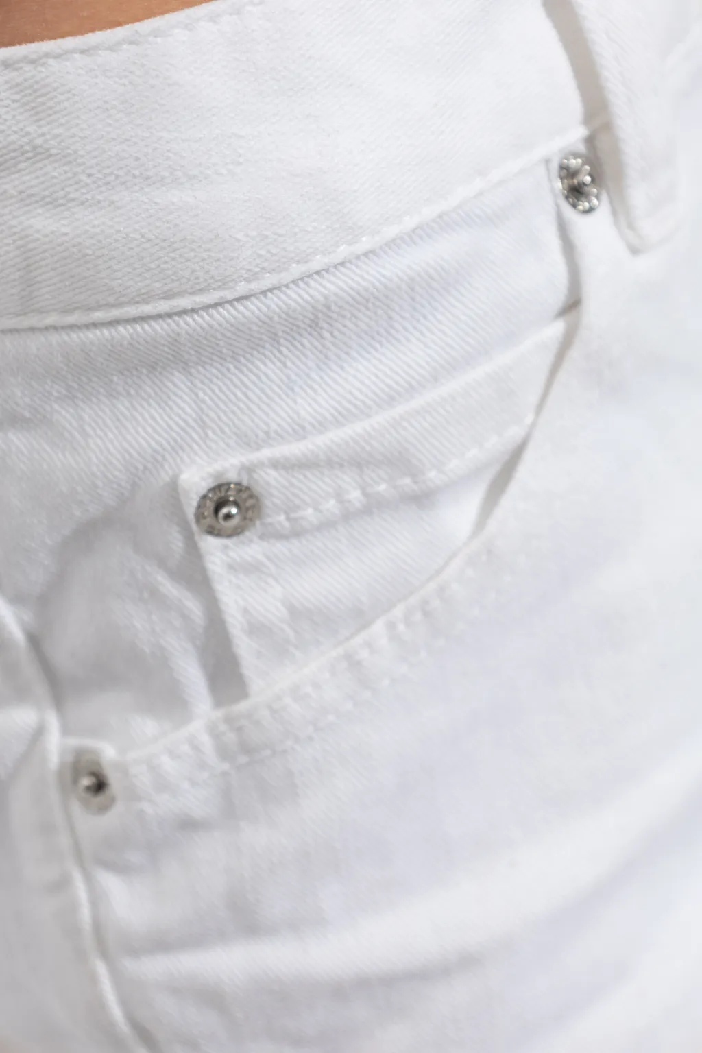 Slim Fit Jeans