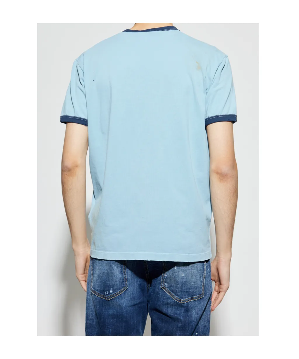 Cool Fit T-Shirt