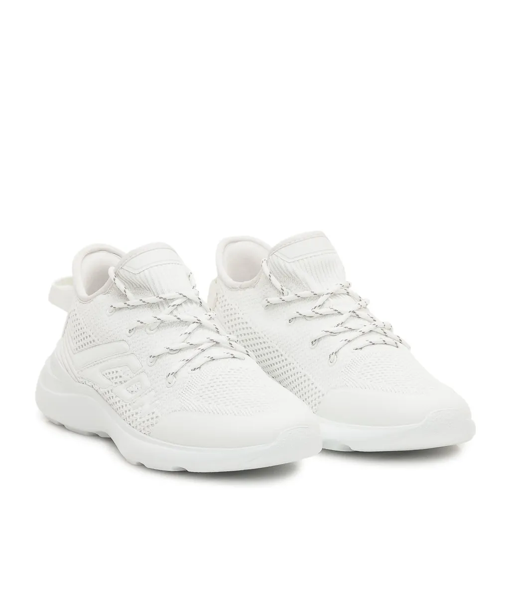 Icon Low-Top Sneakers