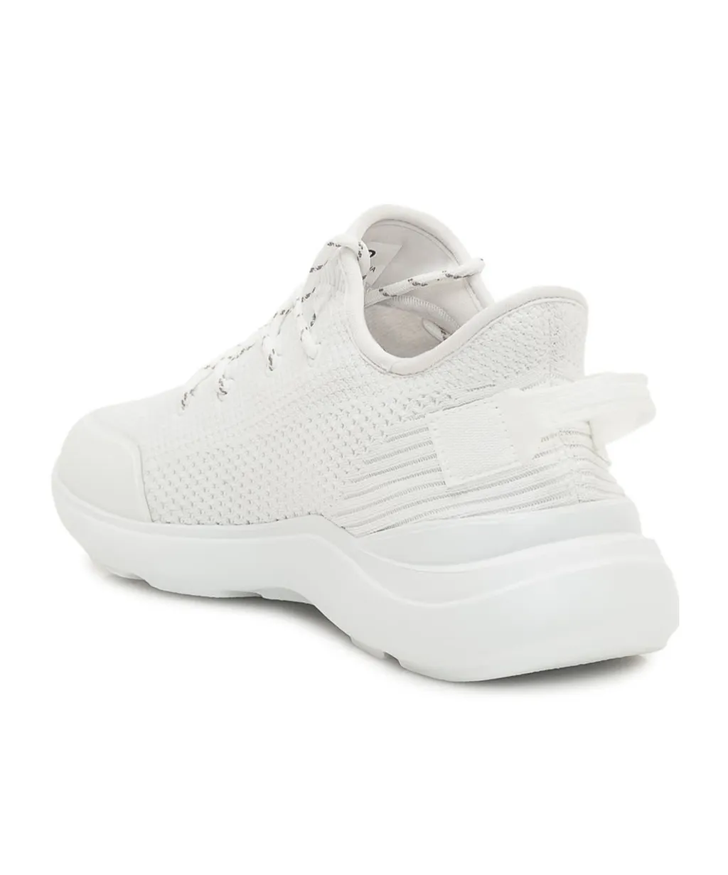 Icon Low-Top Sneakers