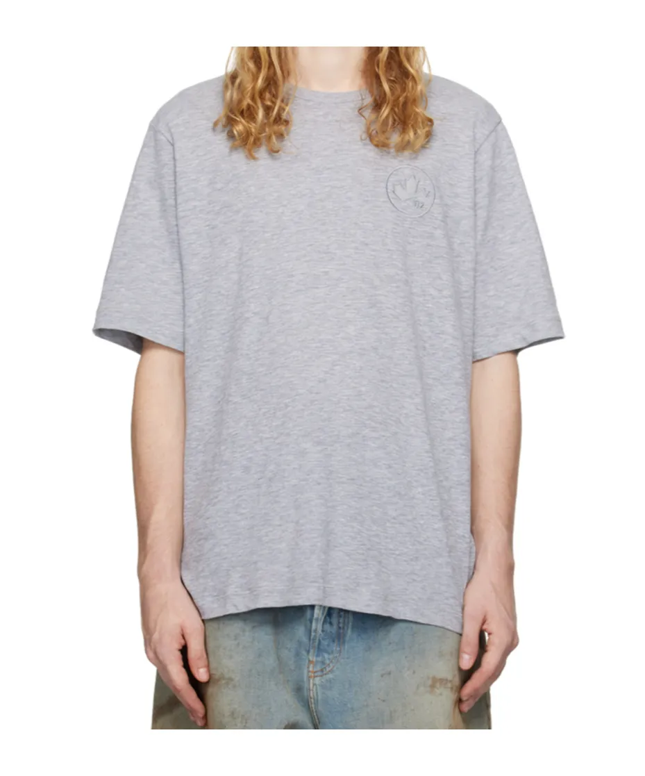 Short-Sleeved T-Shirt