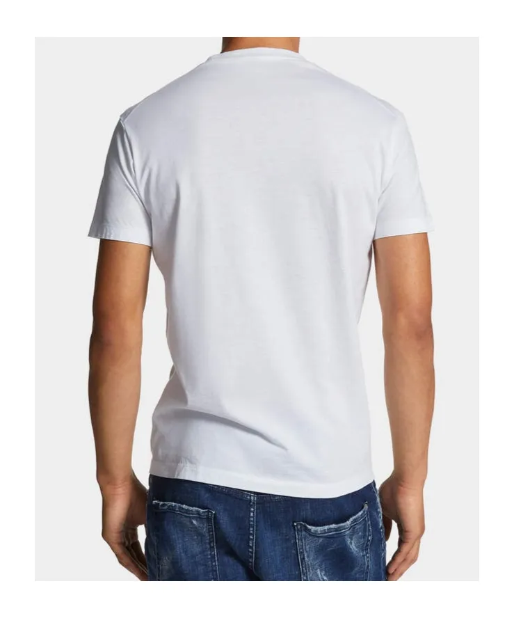 Cool Fit Macho T-Shirt