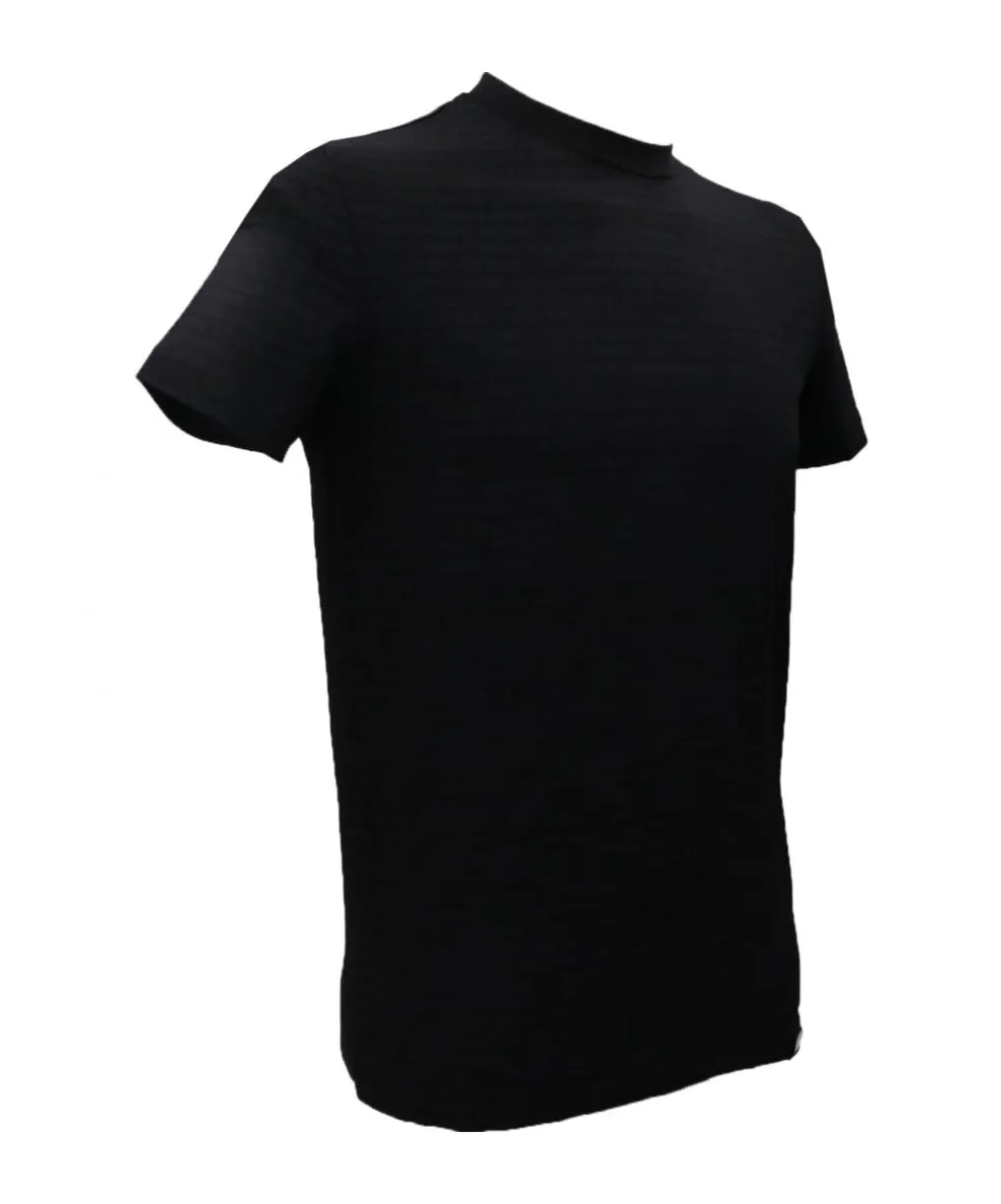 Icon Printed T-Shirt