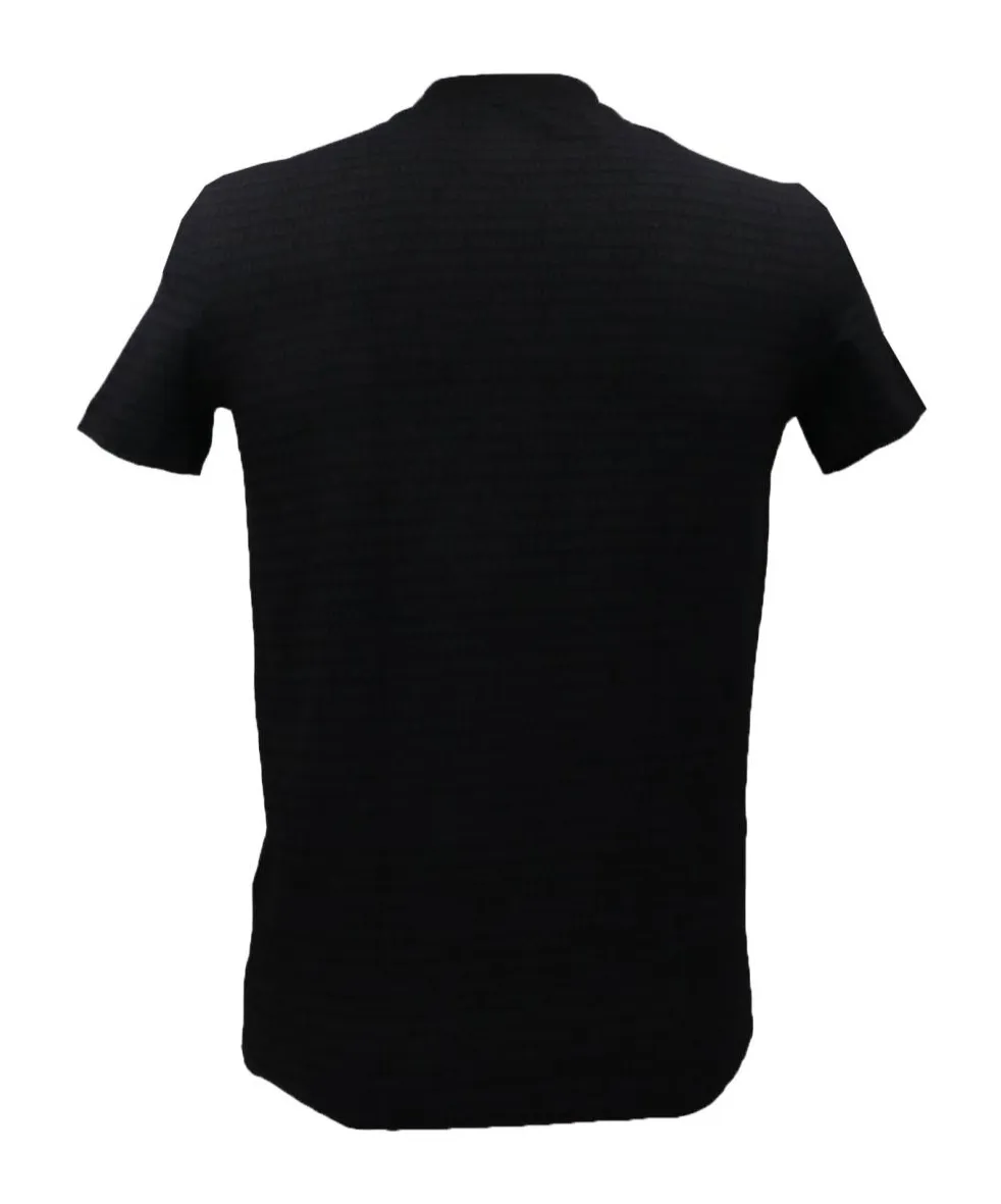 Icon Printed T-Shirt