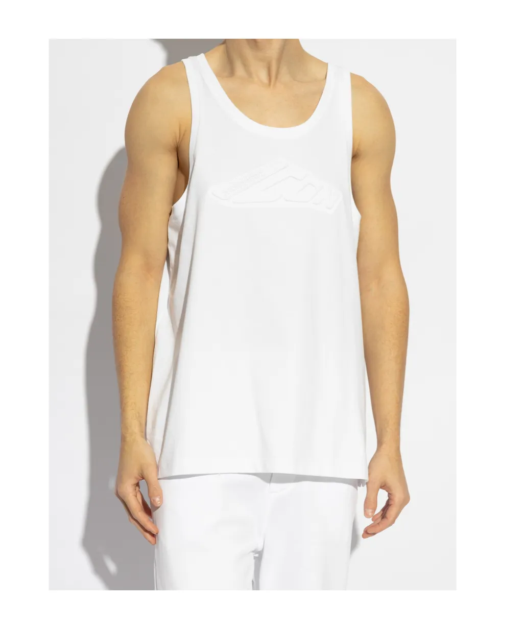 Icon New Generation Sport Fit Top