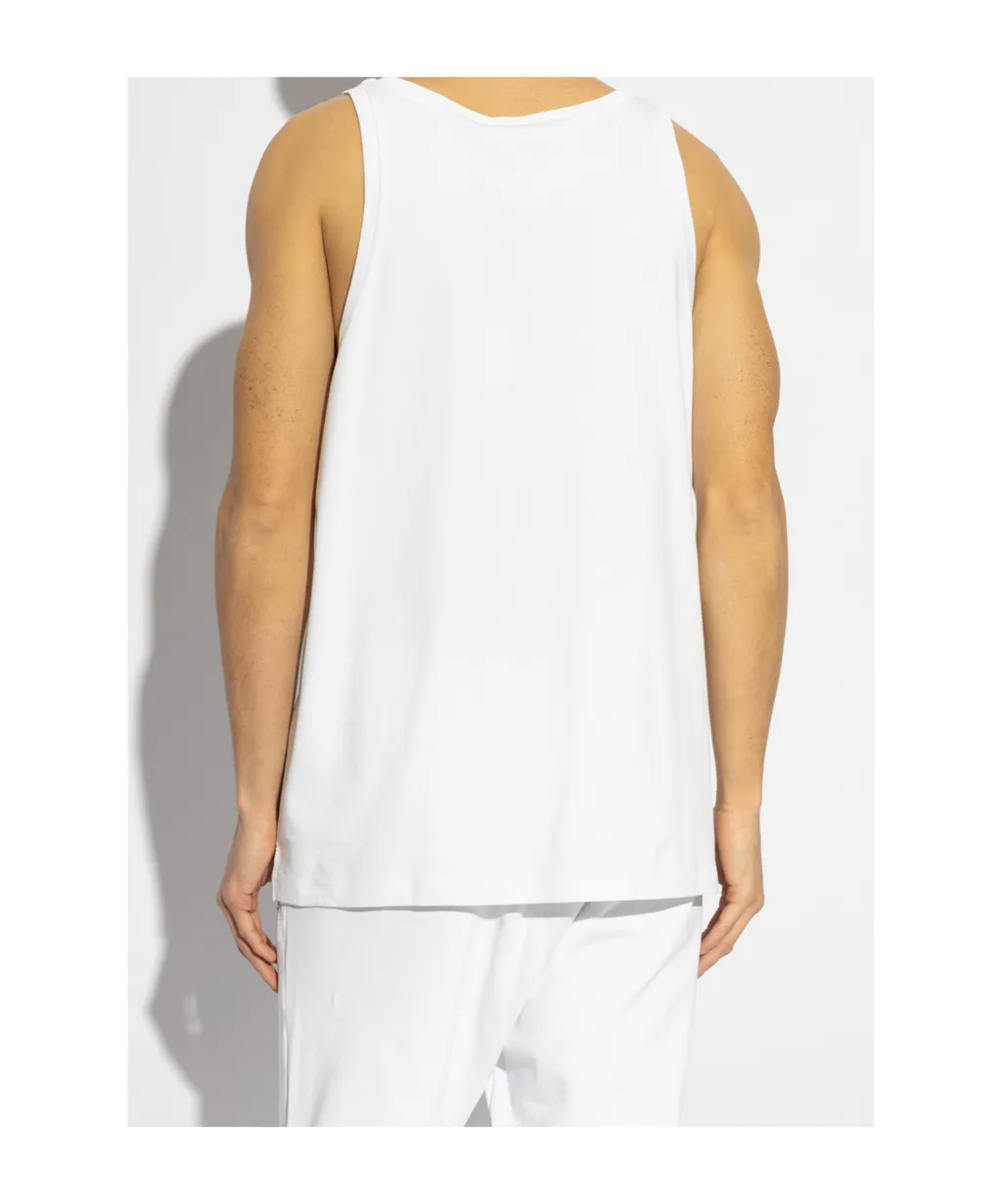 Icon New Generation Sport Fit Top