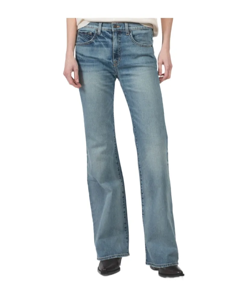 Celia Jeans