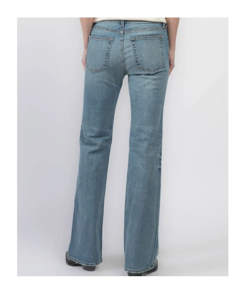 Celia Jeans