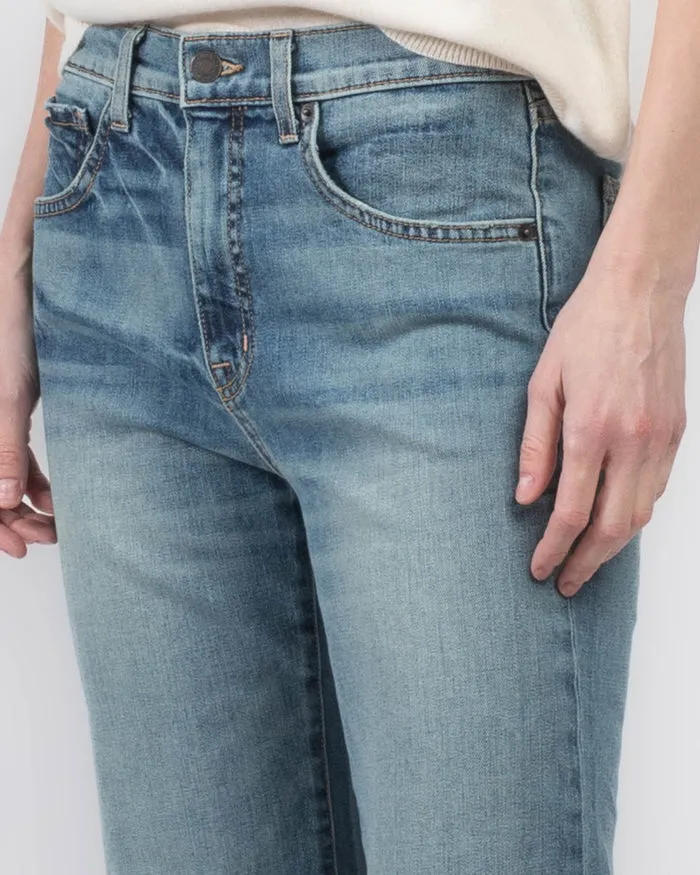 Celia Jeans